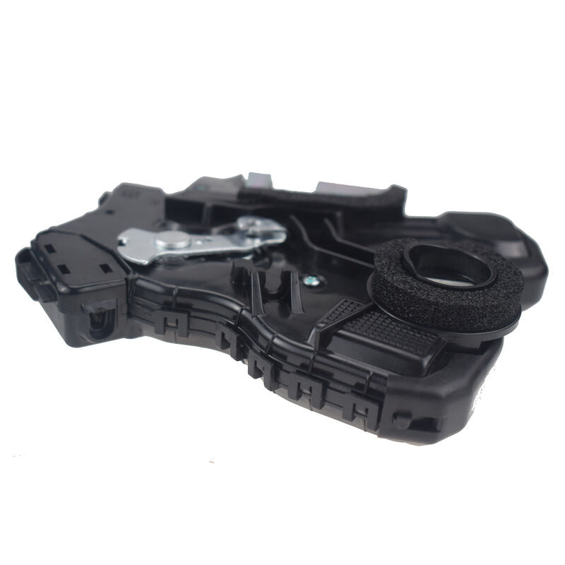 Front Left LHS Power Door Lock Actuator Mechanism Fit For Toyota Hilux Vigo SR SR5 2005-2015 DLA-TA002 - Machter