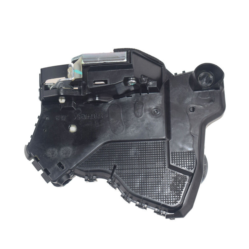 Front Right RHS Power Door Lock Actuator Mechanism Fit For Toyota Hilux Vigo SR SR5 2005-2015 DLA-TA003 - Machter