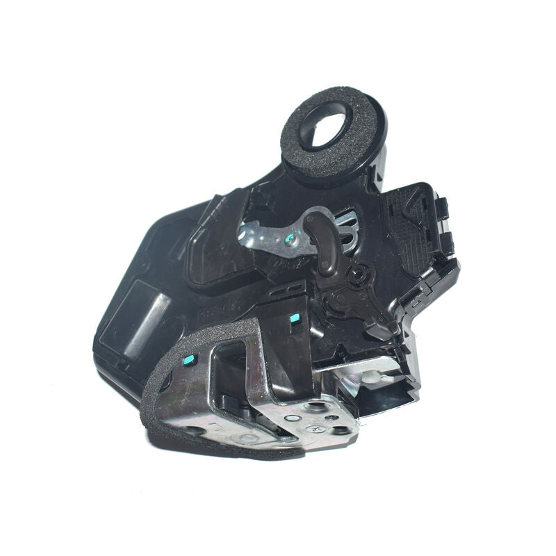 Rear Left Power Door Lock Mechanism Assy Vigo Fit For Toyota Hilux KUN26 GGN25 DLA-TA004 - Machter