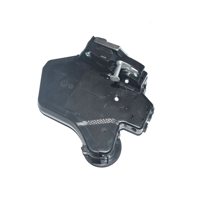 Rear Left Power Door Lock Mechanism Assy Vigo Fit For Toyota Hilux KUN26 GGN25 DLA-TA004 - Machter