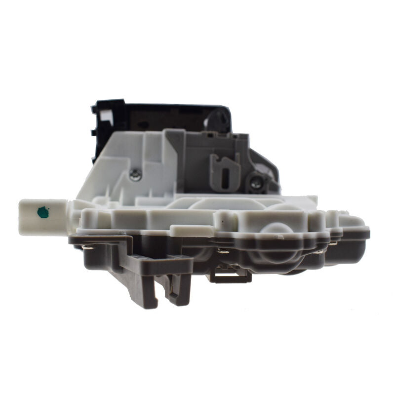 Door Lock Actuator Mechanism 2007-2016 Fit For Audi A4 A5 Q3 Q5 Q7 TT VW Touareg RHR For Porsche Cayenne S E-Hybrid DLA-VW001 - Machter