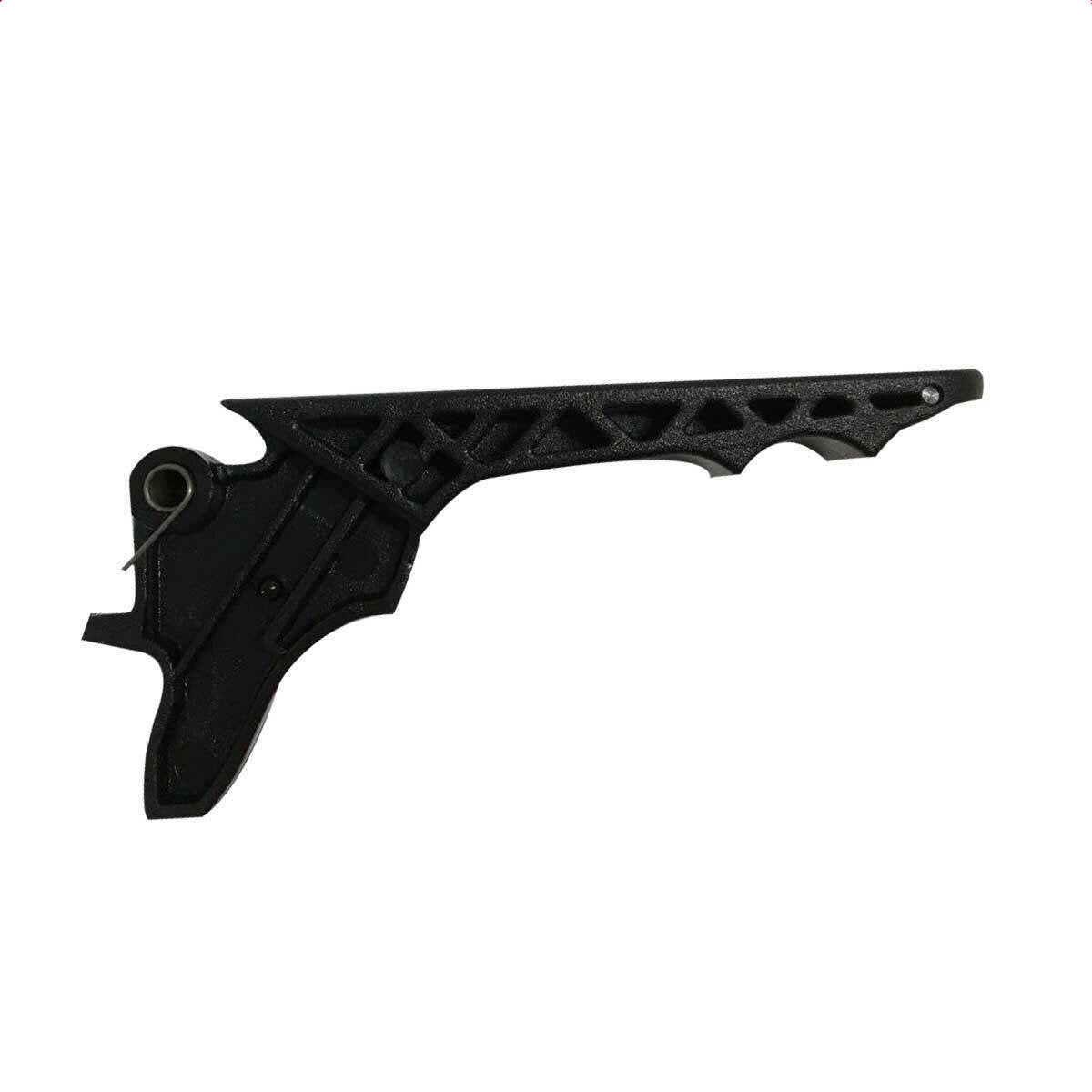 Main Door Outer Handle Kit For CAMEC 3 Point Locks Caravan One Key Compatible DLKIT-001 - Machter