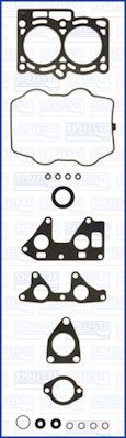 Dai AD Valve Regrind Set Gasket Set DM450A - Austral | Universal Auto Spares