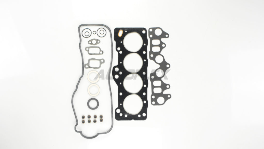 Valve Regrind Set DM870 - AUTOFLEX