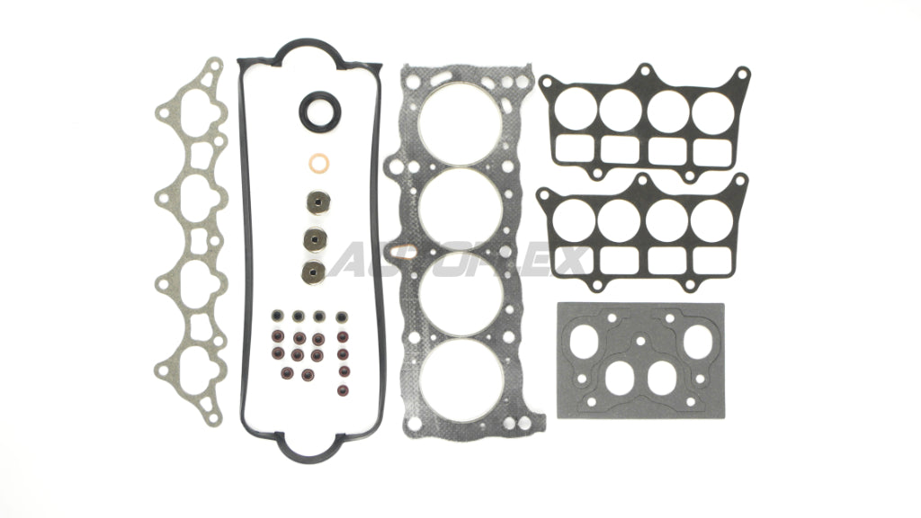 Valve Regrind Set DN450 - AUTOFLEX