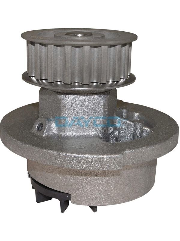 Automotive Engine Water Pump - DP007 - DAYCO | Universal Auto Spares