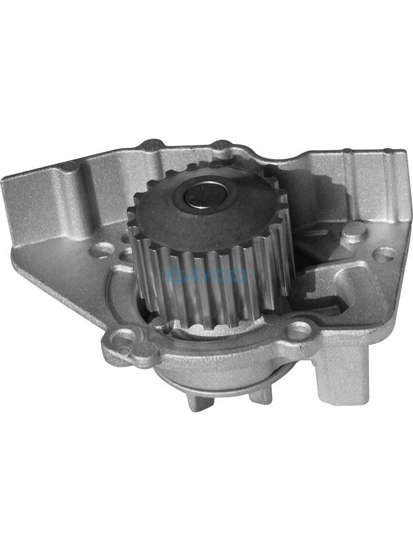 Automotive Engine Water Pump - DP015 - DAYCO | Universal Auto Spares