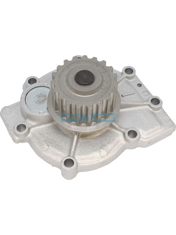 Automotive Engine Water Pump - DP018 - DAYCO | Universal Auto Spares