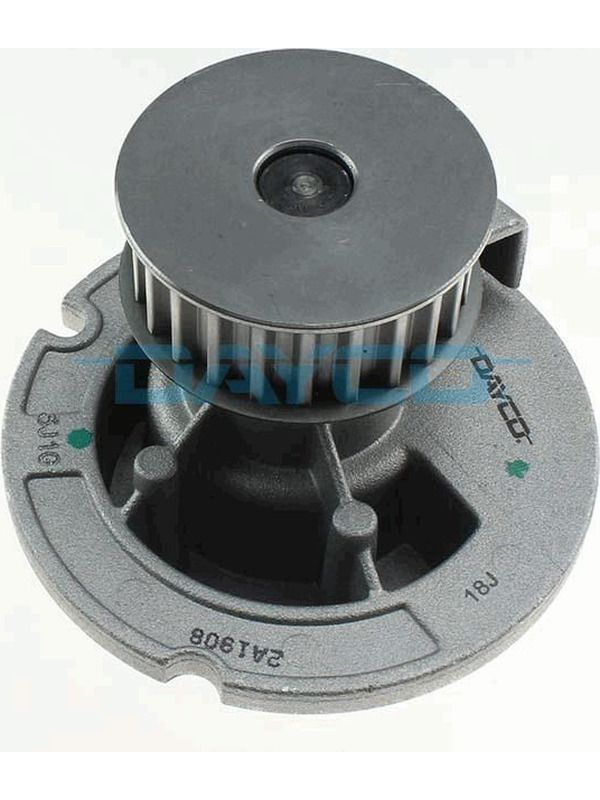 Automotive Engine Water Pump - DP034 - DAYCO | Universal Auto Spares