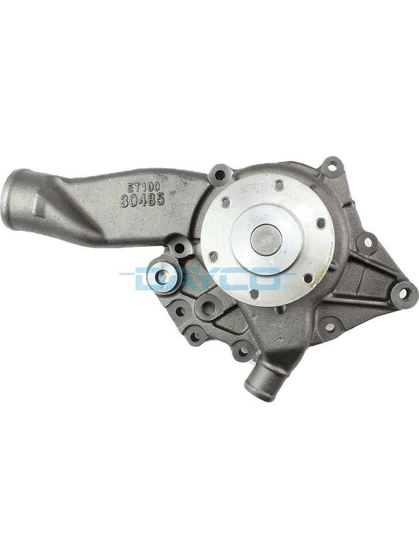 Heavy Duty Water Pump - DP079 - DAYCO | Universal Auto Spares