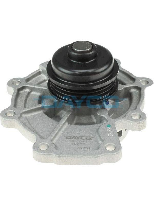 Automotive Engine Water Pump - DP1013 - DAYCO | Universal Auto Spares