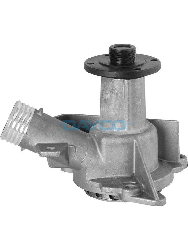 Automotive Engine Water Pump - DP1038 - DAYCO | Universal Auto Spares