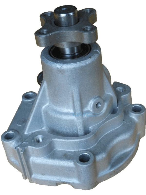 Automotive Engine Water Pump - DP1081 - DAYCO | Universal Auto Spares