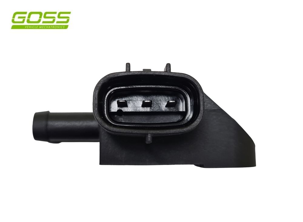 DPF Sensor DP123 - Goss