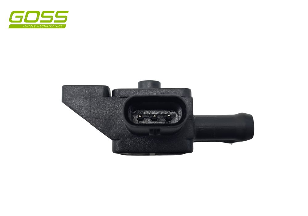 DPF Sensor DP124 - Goss