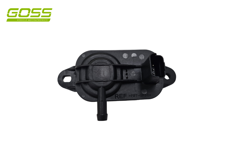 DPF Sensor DP133 - Goss