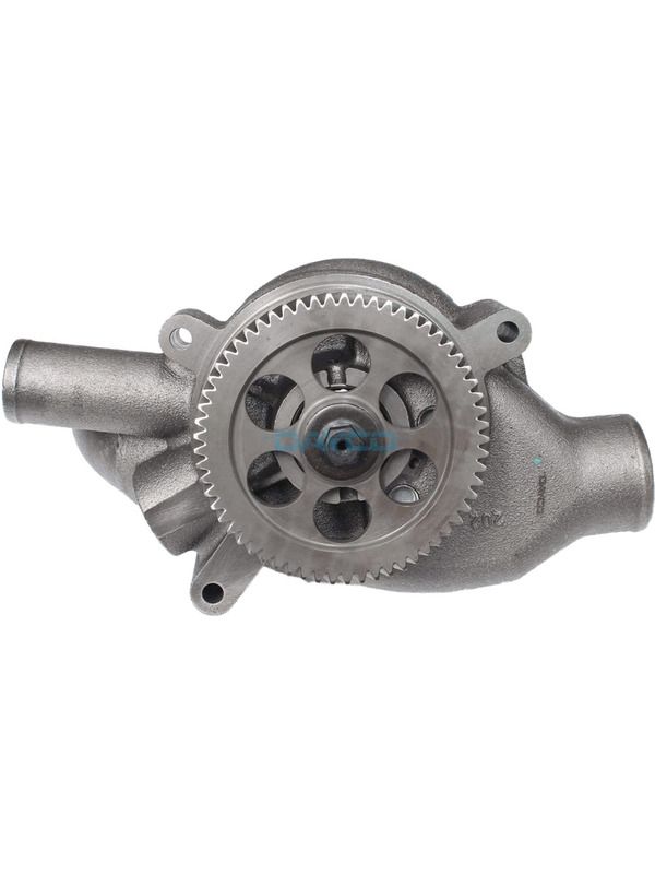 Heavy Duty Water Pump - DP1359 - DAYCO | Universal Auto Spares