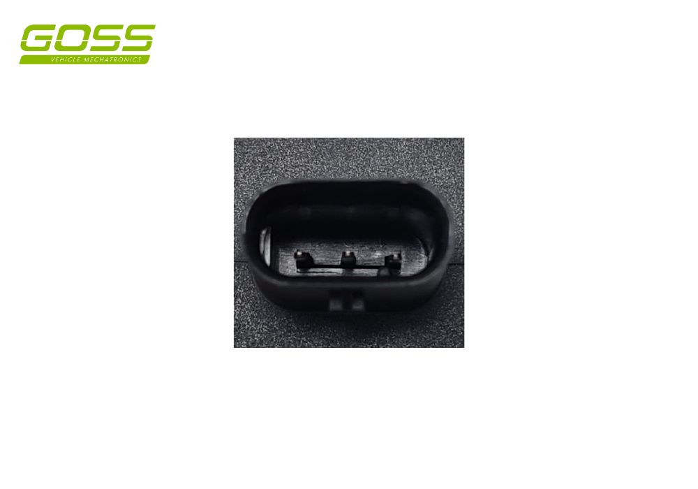 DPF Sensor DP137 - Goss