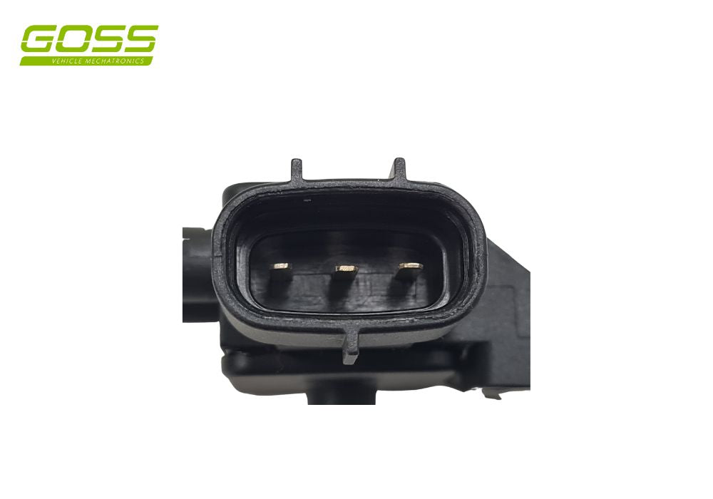 DPF Sensor - Toyota DP140 - Goss