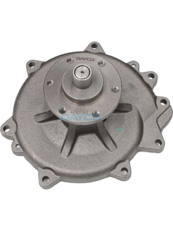 Heavy Duty Water Pump - DP1429 - DAYCO | Universal Auto Spares