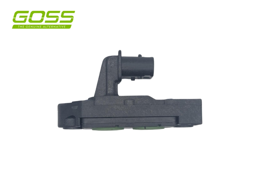 Heavy Duty DPF Sensor DP144 - Goss