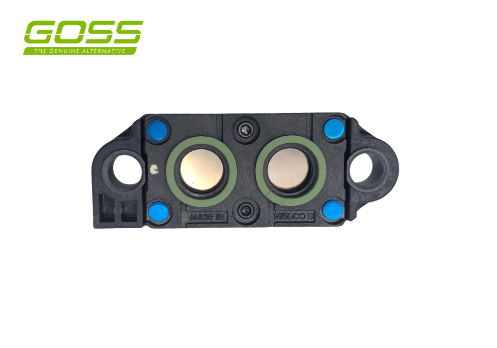 Heavy Duty DPF Sensor DP144 - Goss