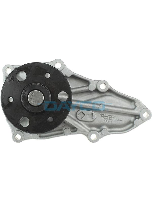 Automotive Engine Water Pump - DP1441 - DAYCO | Universal Auto Spares