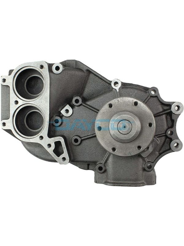 Heavy Duty Water Pump For Mercedes Benz - DP153 - DAYCO | Universal Auto Spares