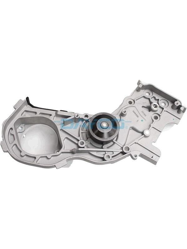 Automotive Engine Water Pump - DP1687 - DAYCO | Universal Auto Spares