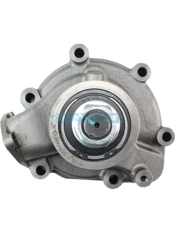 Heavy Duty Water Pump For Scania - DP170 - DAYCO | Universal Auto Spares