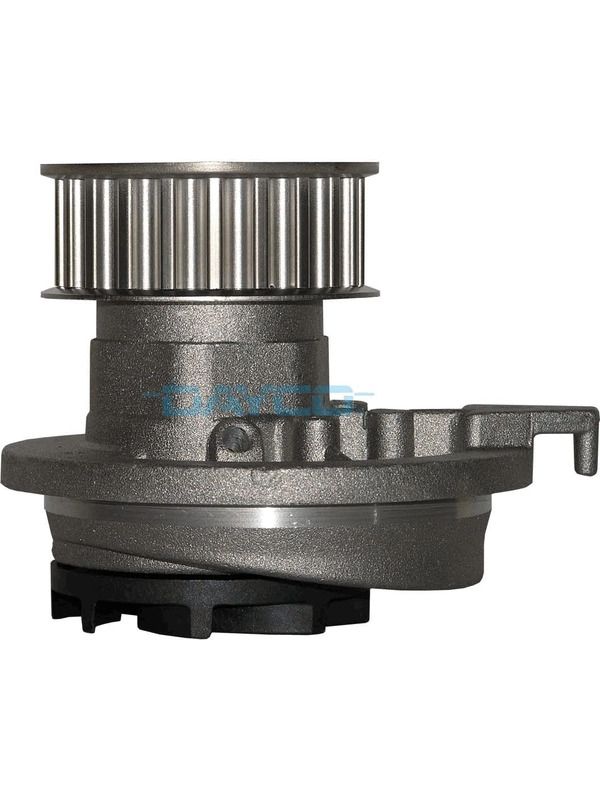Automotive Engine Water Pump - DP1743 - DAYCO | Universal Auto Spares