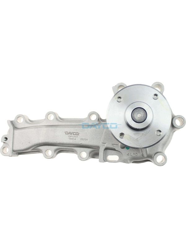 Automotive Engine Water Pump - DP1777 - DAYCO | Universal Auto Spares