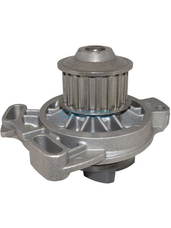 Automotive Engine Water Pump - DP1784 - DAYCO | Universal Auto Spares