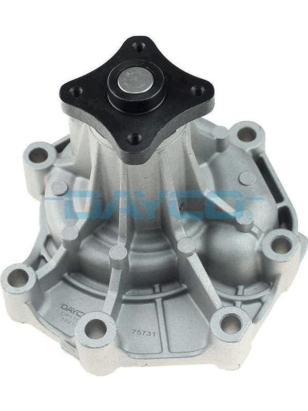 Automotive Engine Water Pump - DP1793 - DAYCO | Universal Auto Spares
