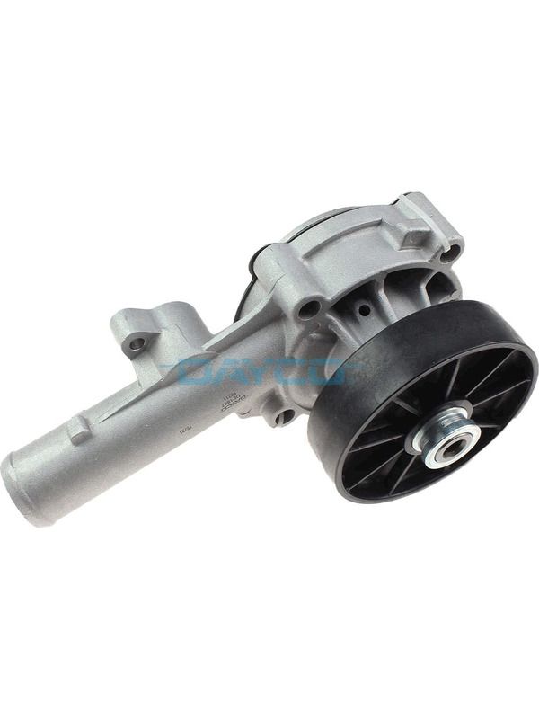 Automotive Engine Water Pump - DP1807 - DAYCO | Universal Auto Spares