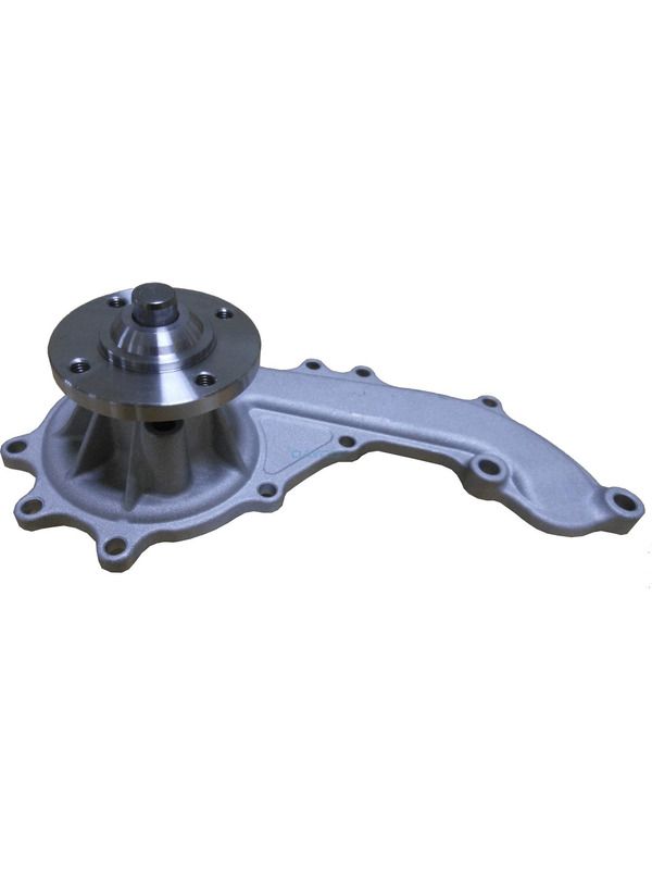 Automotive Engine Water Pump - DP1815 - DAYCO | Universal Auto Spares