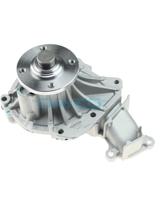 Automotive Engine Water Pump - DP1816 - DAYCO | Universal Auto Spares