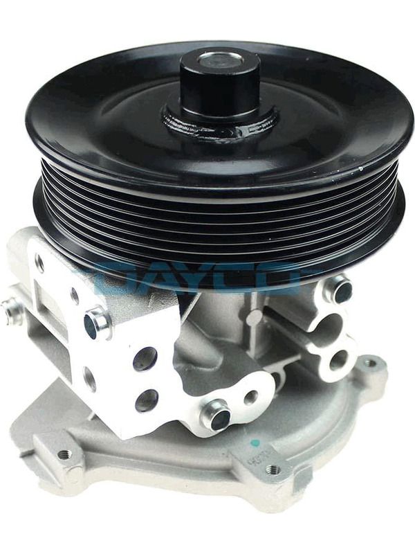 Automotive Engine Water Pump - DP1820 - DAYCO | Universal Auto Spares