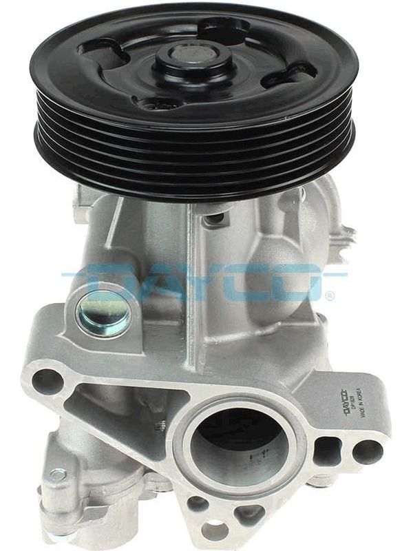 Automotive Engine Water Pump - DP1828 - DAYCO | Universal Auto Spares