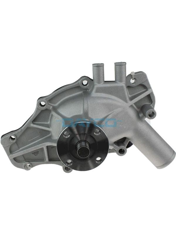 Water Pump - DP1836 - DAYCO | Universal Auto Spares