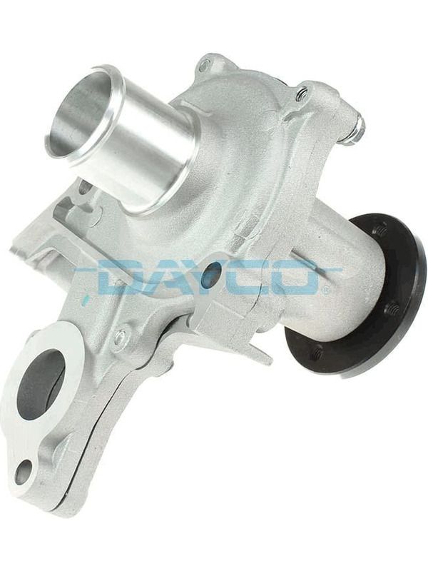 Automotive Engine Water Pump - DP1838 - DAYCO | Universal Auto Spares