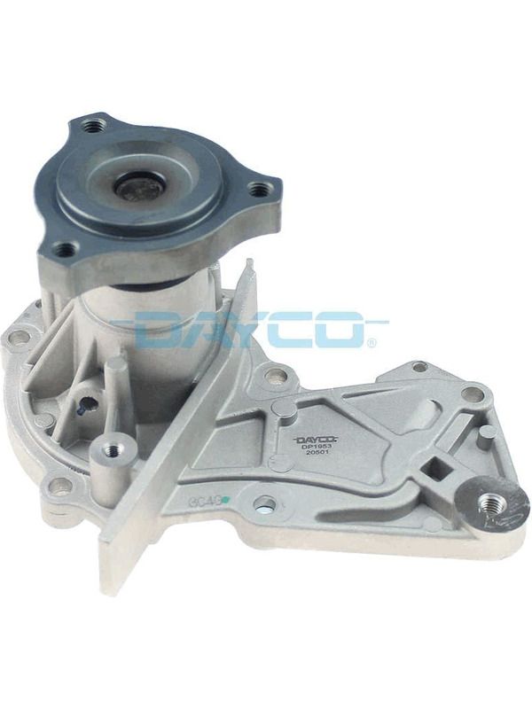 Water Pump - DP1953 - DAYCO | Universal Auto Spares