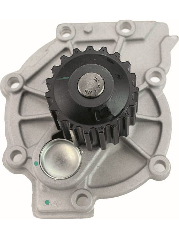 Automotive Water Pump - DP2073 - DAYCO | Universal Auto Spares