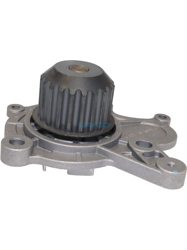 Automotive Engine Water Pump - DP230 - DAYCO | Universal Auto Spares