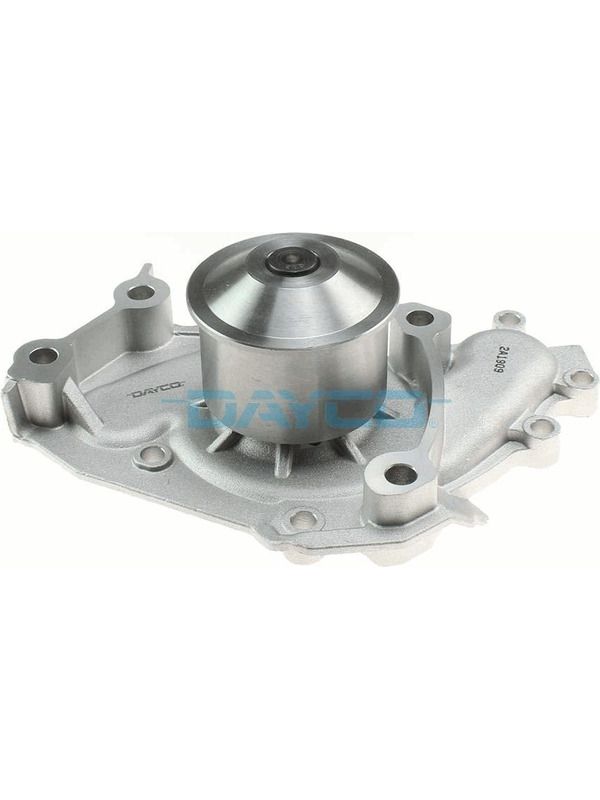 Automotive Engine Water Pump - DP247 - DAYCO | Universal Auto Spares