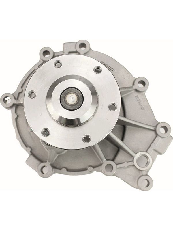 Heavy Duty Water Pump - DP255 - DAYCO | Universal Auto Spares