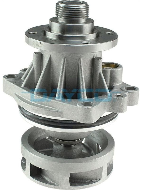 Automotive Engine Water Pump - DP269 - DAYCO | Universal Auto Spares