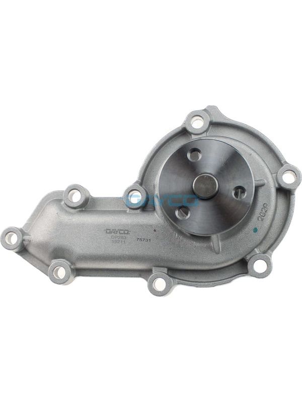 Automotive Engine Water Pump - DP283 - DAYCO | Universal Auto Spares