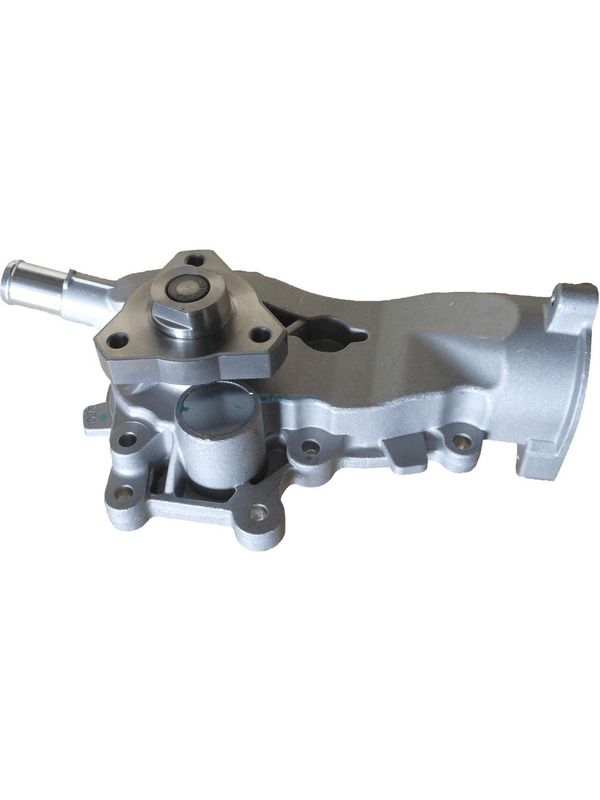 Automotive Engine Water Pump - DP291 - DAYCO | Universal Auto Spares