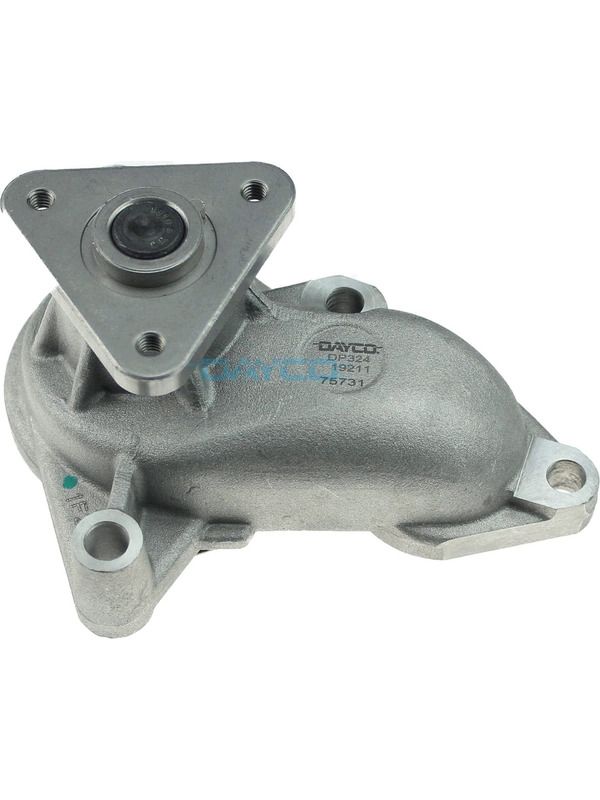 Automotive Engine Water Pump - DP324 - DAYCO | Universal Auto Spares